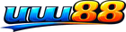 uuu88